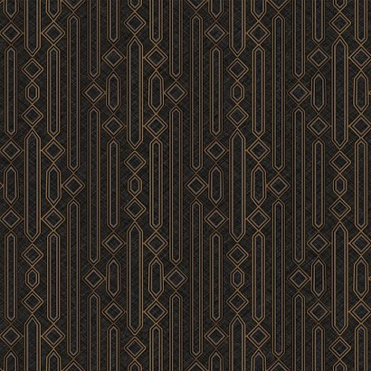 Обои 23650-4 DuKa LifeStyle DuKa коллекция LifeStyle производства Турция в интернет-магазине Обоитрейд