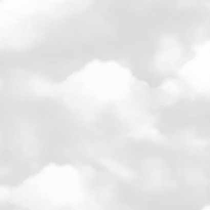 Обои 84248-3 Bernardo Bartalucci Milashka Bernardo Bartalucci коллекция Milashka производства Италия в интернет-магазине Обоитрейд