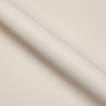 Обои HC71822-24 Home color Monochrome Home color коллекция Monochrome производства РОССИЯ в интернет-магазине Обоитрейд