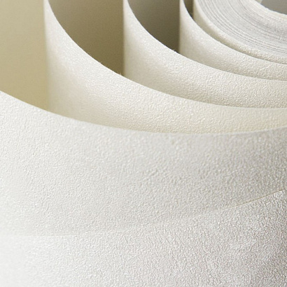 Обои 70609-15 R аспект Моника R аспект коллекция Моника производства РОССИЯ в интернет-магазине Обоитрейд