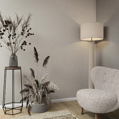 Обои 35705 Marburg Boho Marburg коллекция Boho производства Германия в интернет-магазине Обоитрейд