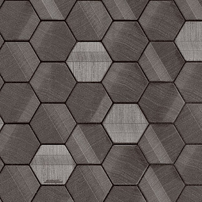 Обои 44804 Zambaiti Parati Lamborghini Zambaiti Parati коллекция Lamborghini производства Италия в интернет-магазине Обоитрейд