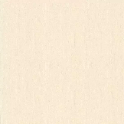 Обои A3508-5 Solo Happy Bunny Solo коллекция Happy Bunny производства РОССИЯ в интернет-магазине Обоитрейд