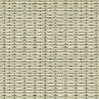 Обои TC72456-27 Палитра Trend Nature Палитра коллекция Trend Nature производства РОССИЯ в интернет-магазине Обоитрейд