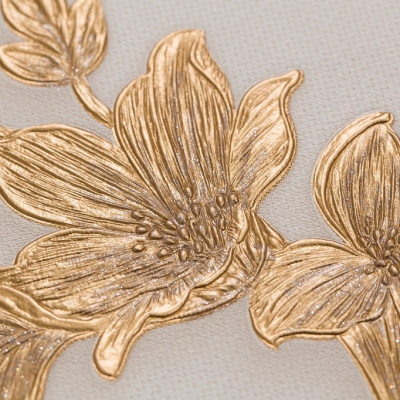 Обои 7469-12 Family Brocade