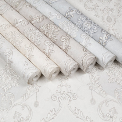 Обои FM72233-21 Family Savoia