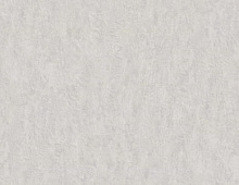 Обои KM6606 Kerama Marazzi Impression