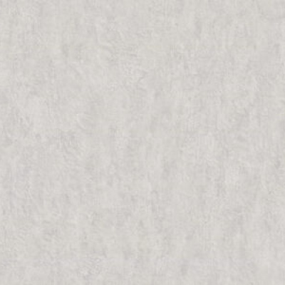 Обои KM6606 Kerama Marazzi Impression