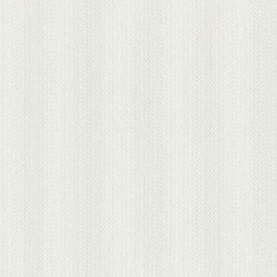 Обои 148510 Rasch Wallton