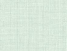 Обои JR1007 Grandeco Jack n Rose Junior