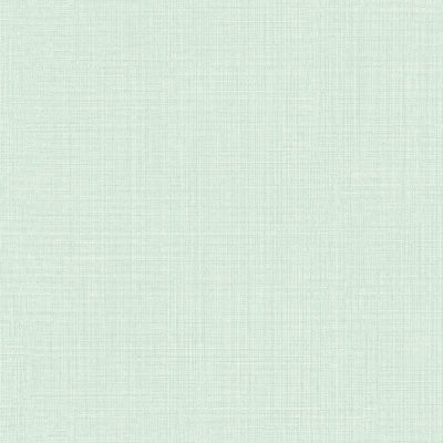 Обои JR1007 Grandeco Jack n Rose Junior