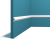 Молдинг P10