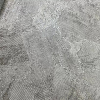 Обои A55301 Grandeco Ideco Anastasia