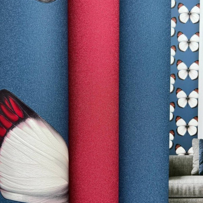 Обои 54400-12 Andrea Rossi Cheradi