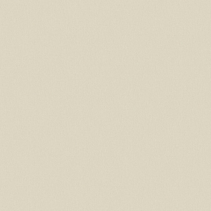 Обои R164002 Grandeco Gloria Grandeco коллекция Gloria производства Бельгия в интернет-магазине Обоитрейд