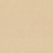 Обои 9302-17 Eurodecor Giverny