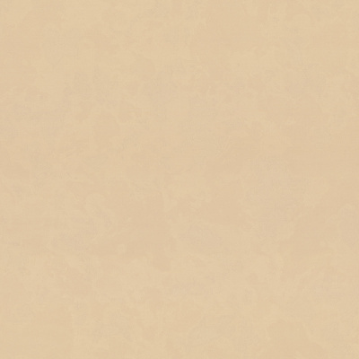 Обои 9302-17 Eurodecor Giverny