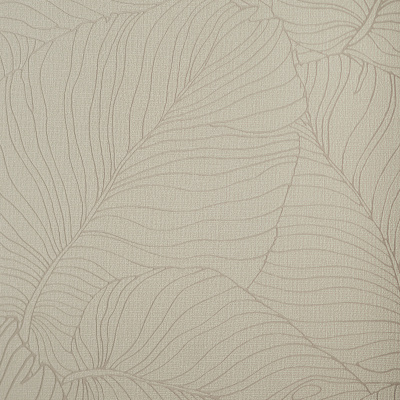 Обои 54464-2 Andrea Rossi Palmaria