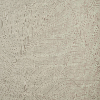 Обои 54464-2 Andrea Rossi Palmaria Andrea Rossi коллекция Palmaria производства Италия в интернет-магазине Обоитрейд