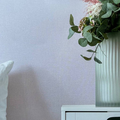 Обои 30038 Marburg Structure Marburg коллекция Structure производства Германия в интернет-магазине Обоитрейд