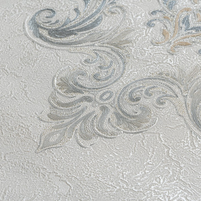 Обои 10952-02 Артекс Таормина