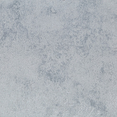 Обои SL72164-46 Палитра My Thai Палитра коллекция My Thai производства РОССИЯ в интернет-магазине Обоитрейд