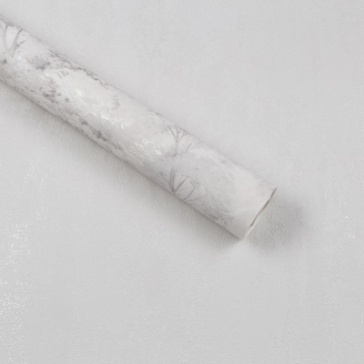 Обои 72071-14 Family Lorien