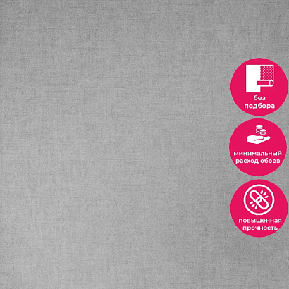 Обои 5101-4 Bernardo Bartalucci Coco Art Bernardo Bartalucci коллекция Coco Art производства Италия в интернет-магазине Обоитрейд