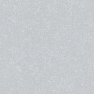 Обои 91155 Marburg Style