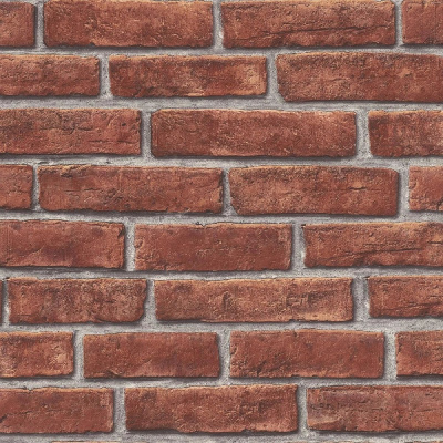 Обои 791440 Rasch Allegretto