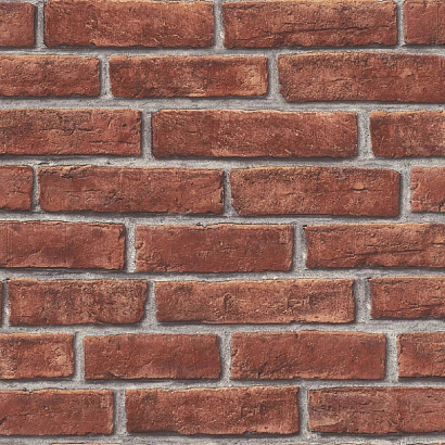 Обои 791440 Rasch Allegretto Rasch коллекция Allegretto производства Германия в интернет-магазине Обоитрейд