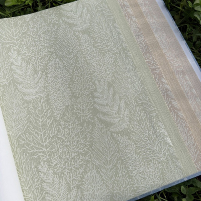 Обои A3507-2 Solo Happy Bunny