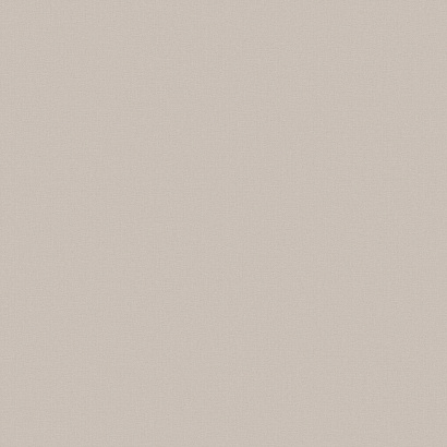 Обои 54480-20 Andrea Rossi Spectrum Boom Andrea Rossi коллекция Spectrum Boom производства  в интернет-магазине Обоитрейд