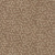 Обои 35918 Marburg Папис - Икона Стиля