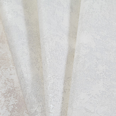 Обои 10920-02 Артекс Гранж