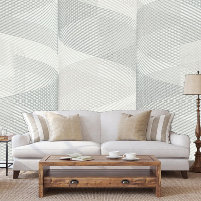 Обои 9230-17 Monte Solaro Kryptos