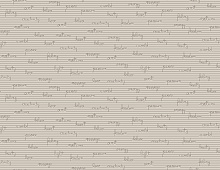 Обои D5 001/2 Milassa Bon Voyage