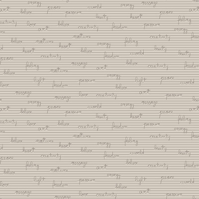 Обои D5 001/2 Milassa Bon Voyage