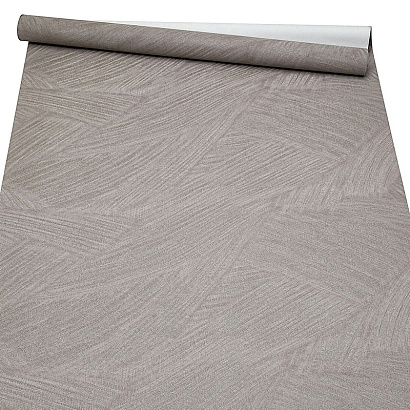 Обои BA70015 Studio Italia Collection Belle Arti Studio Italia Collection коллекция Belle Arti производства Италия в интернет-магазине Обоитрейд