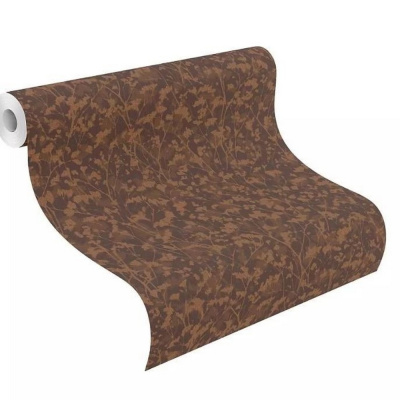 Обои 720778 Rasch Amara