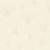 38611-6 Обои 38611-6 AS Creation Versace 5
