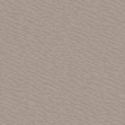 Обои TP1703 Grandeco Ideco Textured Plains