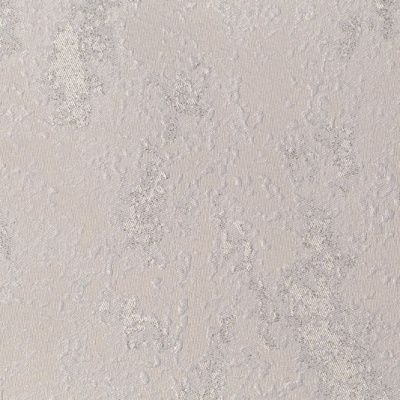 Обои PL72079-28 Палитра Chantilly