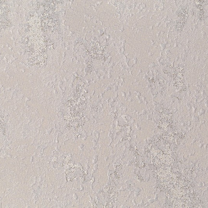 Обои PL72079-28 Палитра Chantilly Палитра коллекция Chantilly производства РОССИЯ в интернет-магазине Обоитрейд