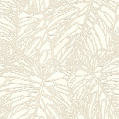 Обои 126228 Rasch Wallton