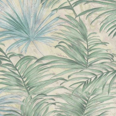 Обои RC16099 Roberto Cavalli Home 5