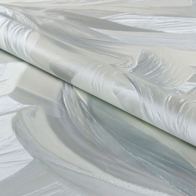 Обои 70608-46 R аспект Моника