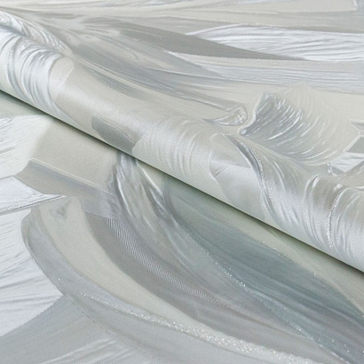 Обои 70608-46 R аспект Моника R аспект коллекция Моника производства РОССИЯ в интернет-магазине Обоитрейд