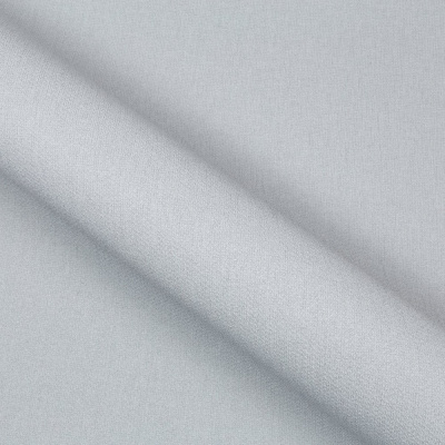 Обои TC72377-41 Palitra Trend Color Тренд Линии