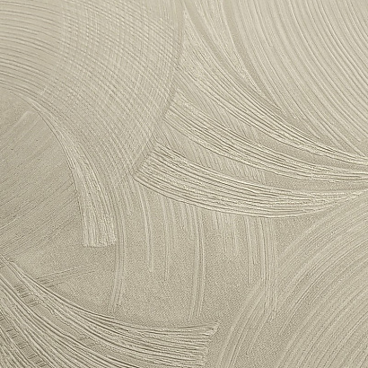 Обои 73435 Emiliana Parati Damasco Reale Emiliana Parati коллекция Damasco Reale производства Италия в интернет-магазине Обоитрейд